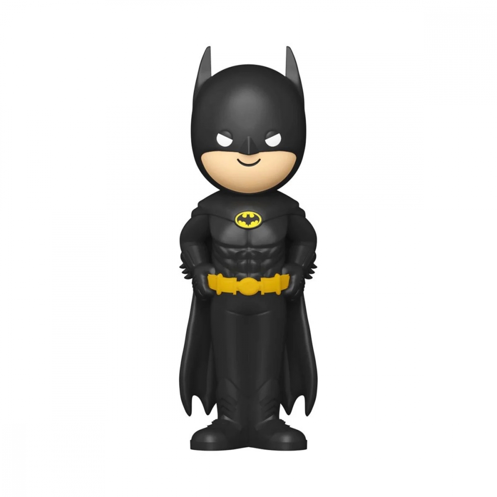 Funko Batman 1989 Batman Funko Rewind Vinyl Figure Mulighet for Chase Poki heaven AS