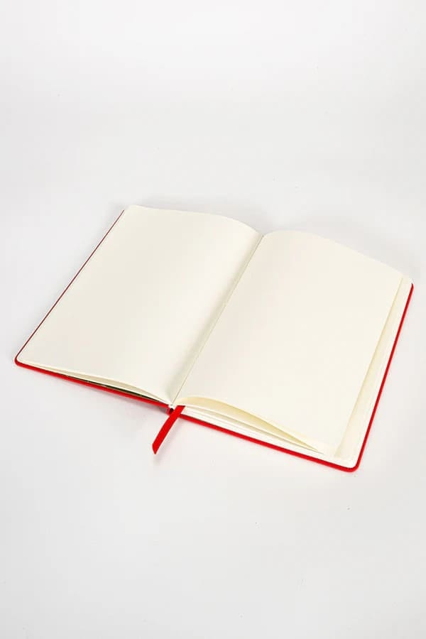 Fallout Notebook A5 Nuka World | Poki-heaven AS