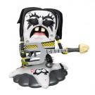 SpongeBob SquarePants Rock Pants Medium Vinyl Figure thumbnail