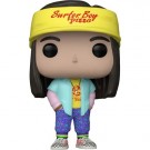 Stranger Things Season 4 Argyle Pop! Vinyl Figure 1302 thumbnail