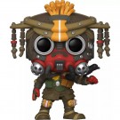 Apex Legends Bloodhound Pop! Vinyl Figure 542 thumbnail