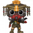 Apex Legends Bloodhound Pop! Vinyl Figure 542 thumbnail