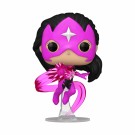 Funko! POP Fall Convention Excl DC Star Sapphire Vinyl Figure 456 thumbnail