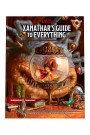 Dungeons & Dragons RPG Rules Expansion Gift Set english thumbnail
