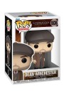 Supernatural POP! Vinyl Figures Dean Winchester 1836 thumbnail