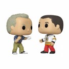 Happy Gilmore Happy B,Barker Pop! Vinyl Figure 2-Pack thumbnail