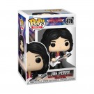 Aerosmith POP! Rocks Joe Perry Vinyl Figure 476 thumbnail