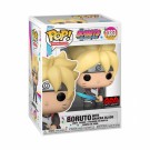 Boruto Chakra Blade Pop! Vinyl Figure 1383 AAA Anime Exc. - Mulighet for Chase thumbnail