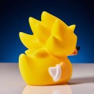 Sonic - The Hedgehog Tubbz Mini PVC Figure Super Sonic 5 cm thumbnail