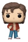 Stranger Things POP! Television Steve Harrington Vinyl Figure 1779 thumbnail