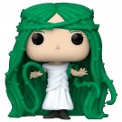 MHA Ibara Shiozaki Exclusive POP! Vinyl figure 1192 thumbnail