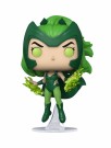 Funko! POP Fall Convention Excl Marvel Polaris (GW) Vinyl figure 927 thumbnail