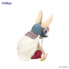 Made in Abyss: The Golden City of the Scorching Sun Noodle Stopper PVC Statue Nanachi 11 cm - Forventet April thumbnail