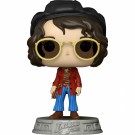 Indiana Jones 5 Helena Shaw Pop! Vinyl Figure 1386 thumbnail