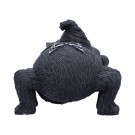 Cult Cuties Figure Arachnias 8 cm thumbnail