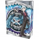 Pokemon Rival Battle Deck - Steven thumbnail