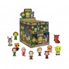 Shrek Mystery Mini Figure 30th Anniversary 5 cm thumbnail