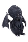 Cult Cuties Figure Culthulhu 10 cm thumbnail