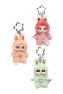 Kimmon Blind Box Mini Figures Weather Code thumbnail