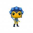 Funko! POP He-Man Evil Lyn Vinyl Figure 86 thumbnail