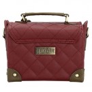 Harry Potter Gryffindor Mini-Trunk Crossbody Veske thumbnail