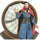 Marvel Select Doctor Strange Movie Action Figure 18cm thumbnail