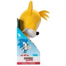 Sonic the Hedgehog 30th Jumbo Tails Plush 50cm stor thumbnail