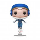 The Fantastic Four: First Steps POP! Invisible Woman (Astronaut) Vinyl Figure 1522 - Forventet Oktober thumbnail