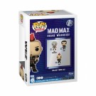 Mad Max Road Warrior Wez Funko Pop! Vinyl Figure 1470 thumbnail