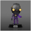 Star Wars Proxy Pop! Vinyl Figure 551 - Exclusive thumbnail