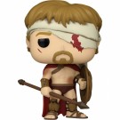 300 Dilios Funko Pop! Vinyl Figure 1472 thumbnail