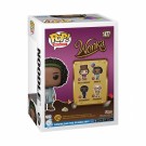 Wonka Noodle Funko Pop! Vinyl Figure 1477 thumbnail