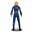Fallout Action Figure Steph Harper 16 cm thumbnail