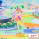 Hatsune Miku: Colorful Stage! Desktop x Decorate Collections PVC Statue Otori Emu 15 cm thumbnail