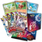 Pokemon Collector's Chest 2023 - Forhåndskjøp thumbnail
