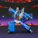The Transformers: The Movie Studio Series Deluxe Class Action Figure Windcharger 11 cm thumbnail