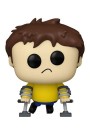 South Park POP! TV Vinyl Figure Jimmy Valmer 9 cm 1761 thumbnail
