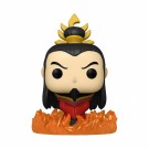 Avatar: The Last Airbender Ozai Pop! Vinyl Figure 999 thumbnail
