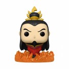 Avatar: The Last Airbender Ozai Pop! Vinyl Figure 999 thumbnail