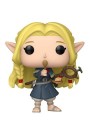 Delicious in Dungeon POP! Animation Figure Marcille 9 cm 2200 thumbnail
