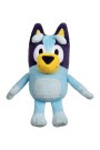Bluey Plush Figure Bluey 20 cm thumbnail