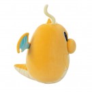 Squishmallows 35 cm Pokemon Dragonite thumbnail