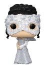 Bridgerton POP! TV Vinyl Figure Sophie Baek 9 cm 1849 - Forventet i Januar thumbnail