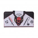 Stranger Things Wallet Hellfire Club 10 cm thumbnail