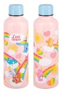The Care Bears Metal Water Bottle thumbnail