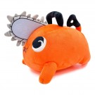 Chainsaw Man Plush Figure Pochita 30 cm thumbnail