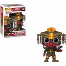 Apex Legends Bloodhound Pop! Vinyl Figure 542 thumbnail