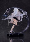 Azur Lane Statue 1/6 Illustrious Muse 30 cm thumbnail