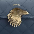 Harry Potter Ravenclaw Mini-Trunk Crossbody Purse - Kun 1 igjen thumbnail