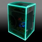 Sammenleggbar beskyttelseboks for POP! Glow-in-the-Dark 10-Pack thumbnail